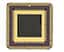 NOIS1SM0250A-HHC